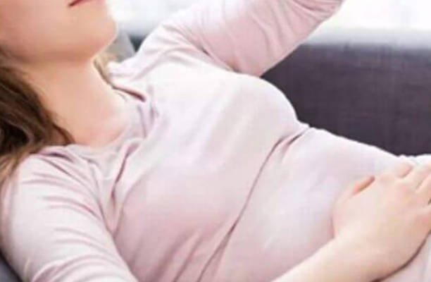 盘点试管婴儿胚胎移植手术3天后正确睡姿，平躺、侧卧都可以