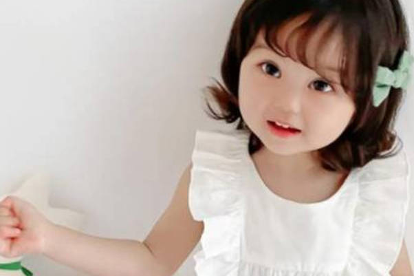 胎儿偏小一周不代表女孩多