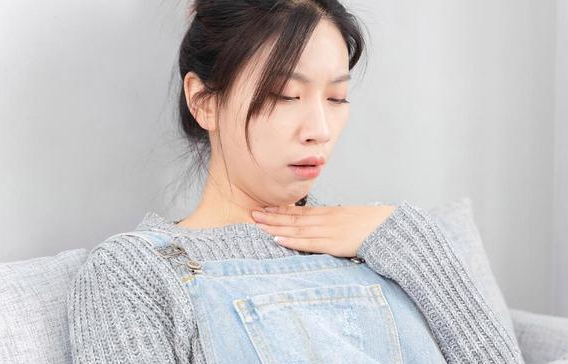 十男九漏验男女很准