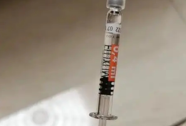 打完促排卵针后要密切观察身体反应