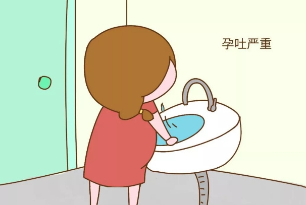 怀孕后不能查看胎儿男女