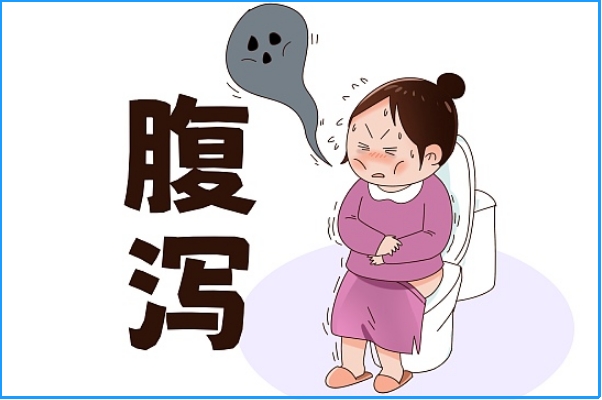 试管移植后第一天患者发生拉肚子对胚胎着床有影响吗？