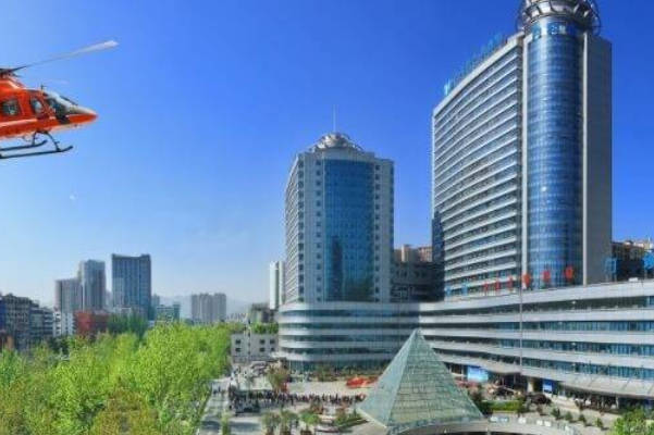 十堰人民医院试管婴儿费用参考，一代助孕需3-4万元