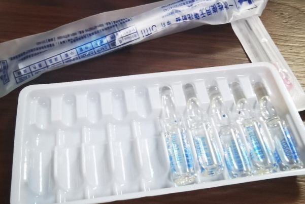 胚胎移植后打黄体支持一般8-10周