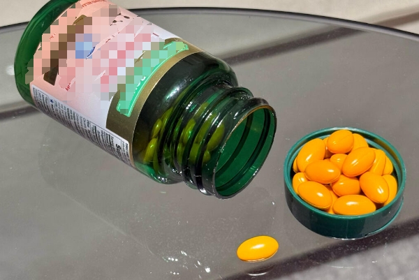 辅酶q10第一名备孕，用好了能提高受孕率