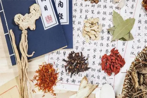 当归三穹药方需要空腹喝