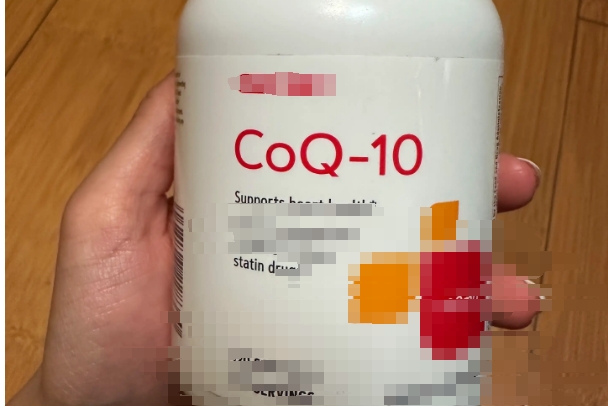 ‌辅酶Q10对子宫内膜有好处吗?‌想知道就接着往下看