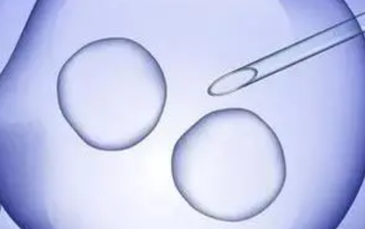 25-35岁女性试管成功率约为60%-70%