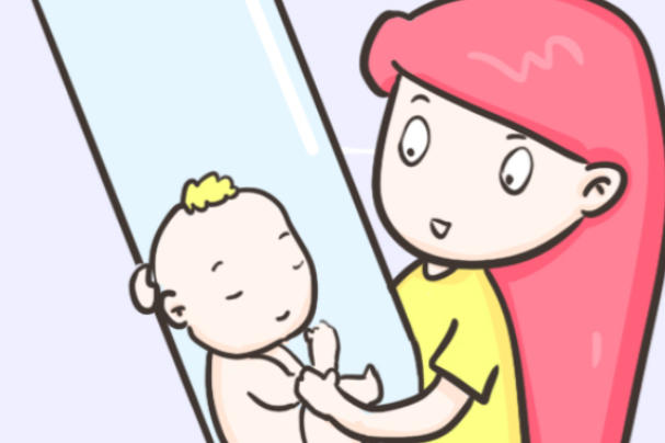 男子备孕需要做传染病筛查
