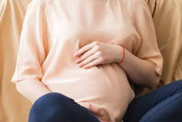 孕妇是能够跪拜去世的人的