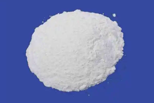 出现过敏时要及时停用精氨酸