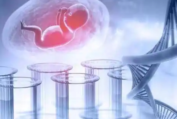 通过2代试管婴儿技术出生的孩子有生育能力吗？