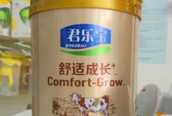 十大防腹泻奶粉排行榜揭晓，肠胃功能差的宝宝可以试试这些品牌