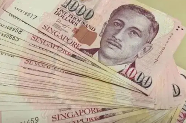 三代试管移植前冷冻胚胎解冻费一次多少钱?