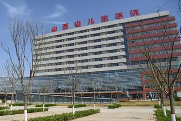 山西省妇幼建档全流程来袭，内赠太原各医院建卡所需资料
