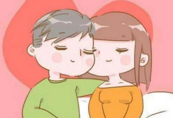 备孕期间怎样才能容易怀孕，孕前检查必不可少