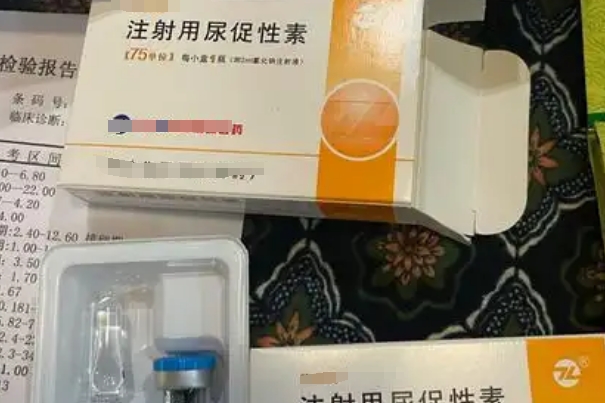 想要用促排卵药物提高卵子的发育速度对身体有不良影响吗？