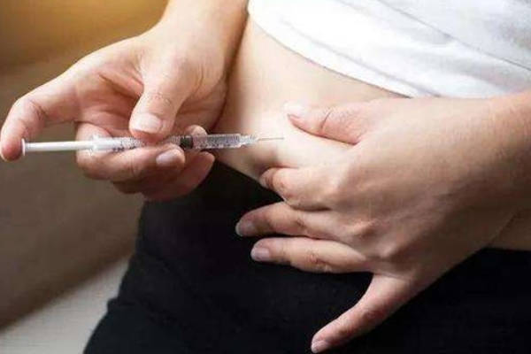 有姐妹知道黄体期短效长方案促排怎么用药最好？