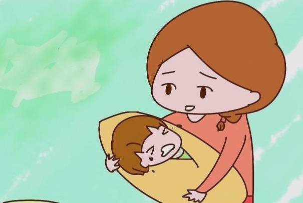 断奶是每个宝宝必经之路