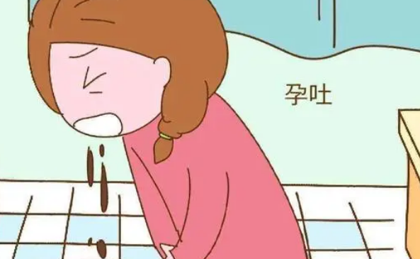 孕妈妈能够少量做一些深呼吸等呼吸有氧运动