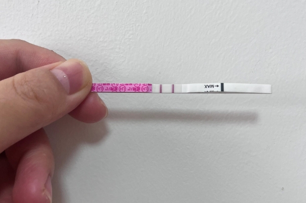备孕须知测排卵试纸的注意事项你了解吗？这些坑要避开