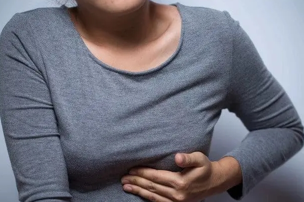 刚受孕成功一周后乳房很软正常吗？
