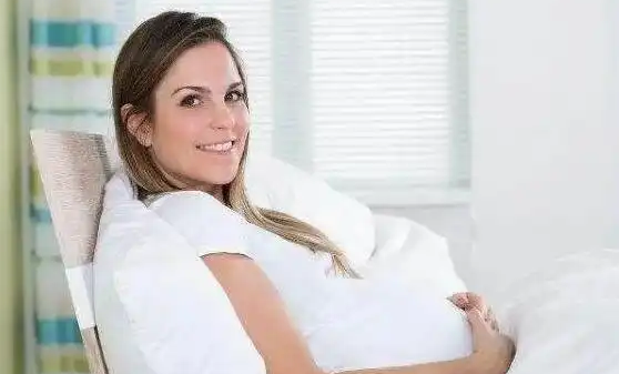 上海第一妇婴保健院供精排队等1-3个月