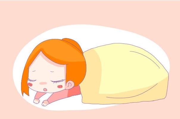 孕期最容易导致胎儿死胎的睡姿是什么？