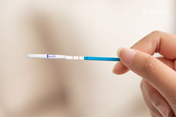 4bb囊胚第十一天还没测出来是不正常的