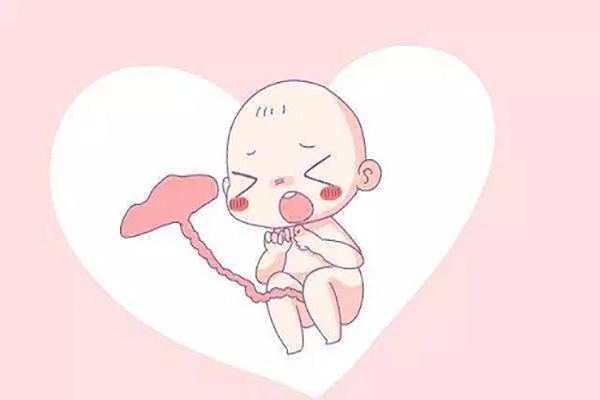 胎停后不能有性生活