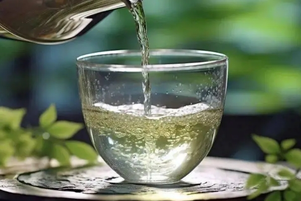 女性备孕期间多喝水真的好吗？