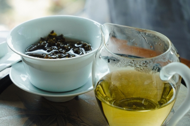 备孕能喝茶吗？一文告诉你正确喝法
