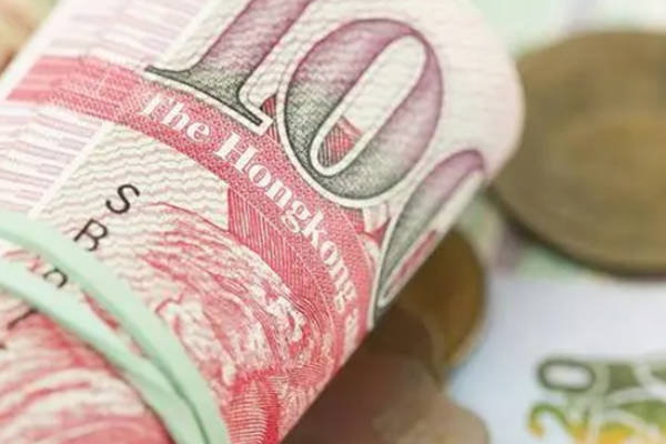 郑大一附院精子库供精试管费用详解：全面剖析价格构成与流程