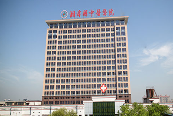 湘潭生殖科医院优选指南参考，哪家助孕机构好看完就知道