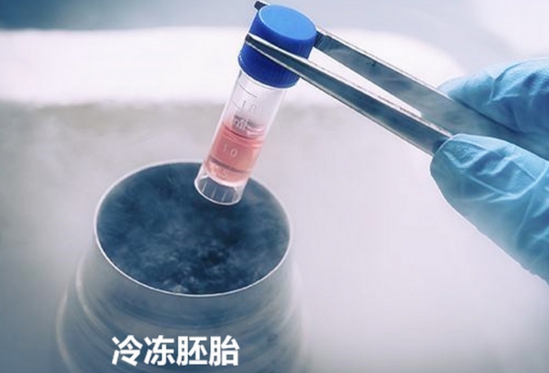 如何判断冻囊胚着床成功，激素水平升高会导致呕吐