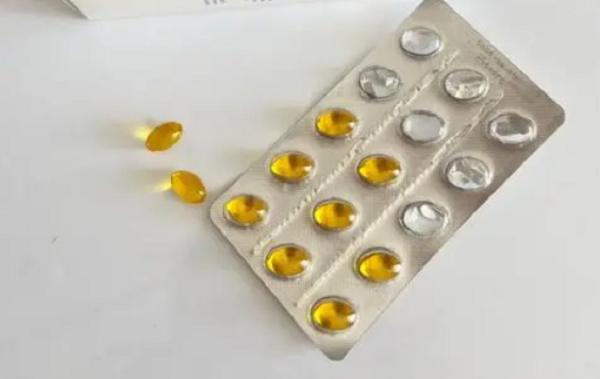 爱乐维dha藻油凝胶糖果没写孕妇可用能吃吗?