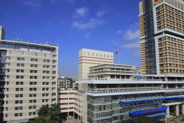 福建省妇幼做试管能否放2个胚胎，盘点试管移植2个胚胎的危害
