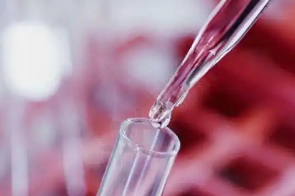 揭秘第一代试管婴儿技术特点，操作简单费用不高