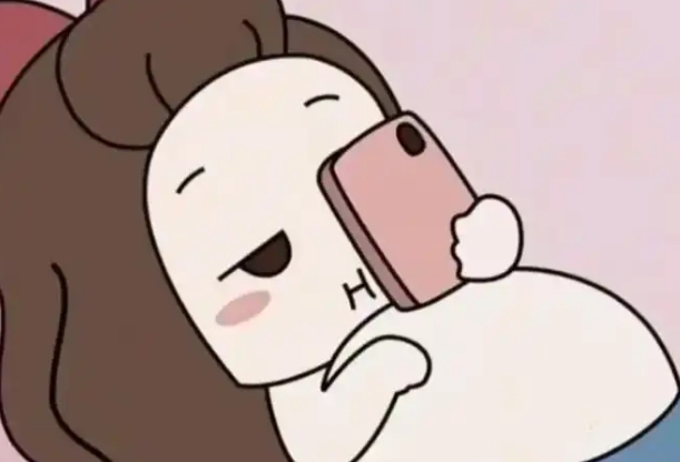 科学备孕与孕期健康指南，加入交流圈好处多多