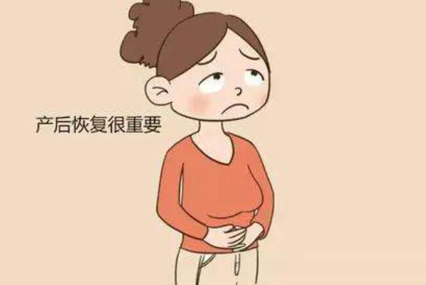 产后修复费用因人而异