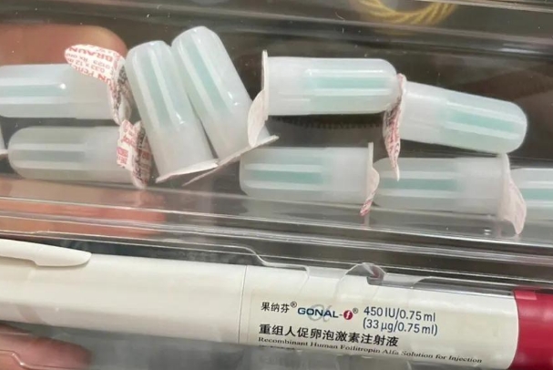 试管打针促排卵要打几天？个体差异性时间不固定