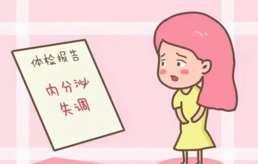 西安内分泌科最好的医院排名，西京、唐都均在其中