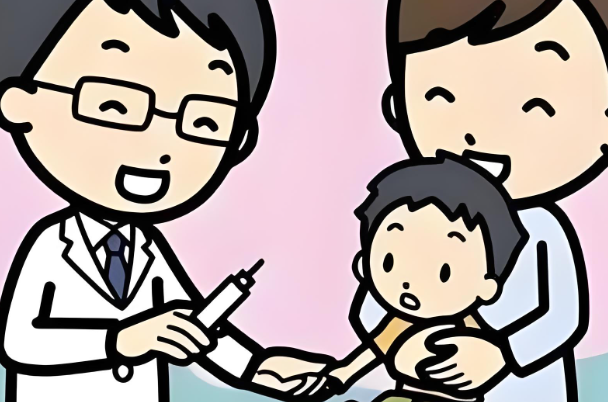 流感疫苗建议每年都打