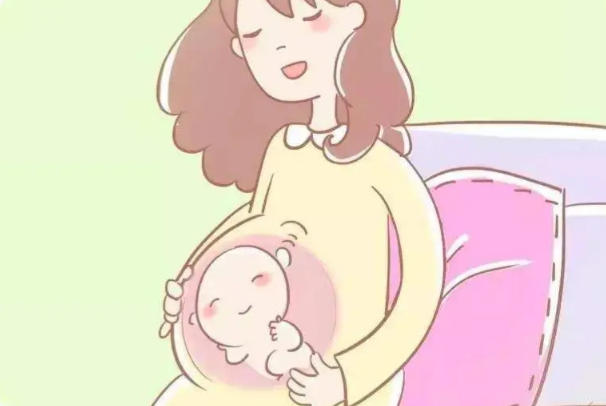 住院保胎的费用不可以报销