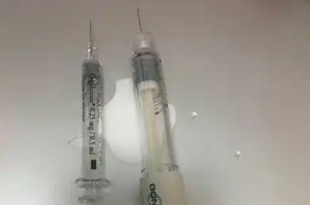 年龄会影响多囊促排成功率