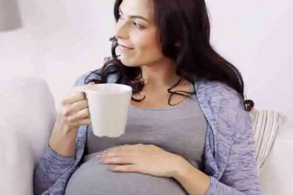 孕吐严重是怀女孩的表现