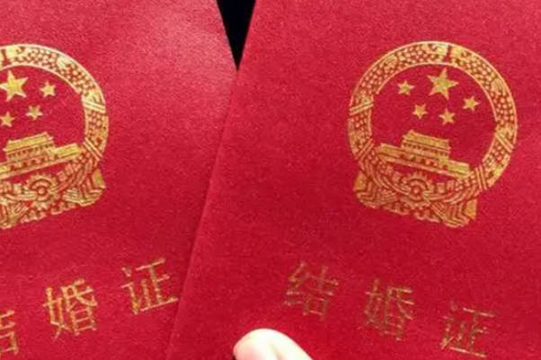 泰国的正规医院做试管要求提供结婚证
