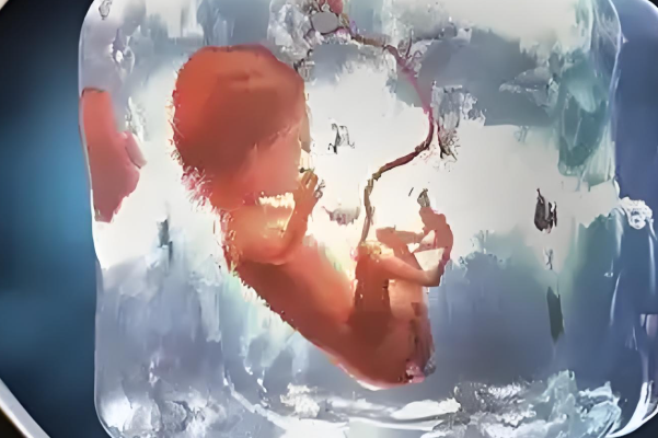 高龄女性做3代试管移植的都是冷冻胚胎吗？