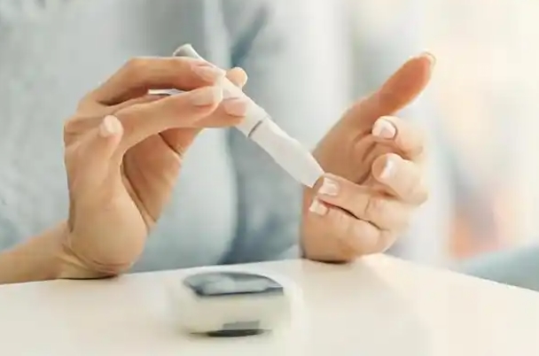 试管促排卵期间血糖高对卵子发育有影响吗？