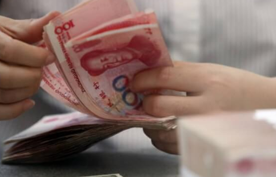 上海市可以开展试管技术的医院是有20家的